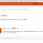 Ubuntu 15 10_01
