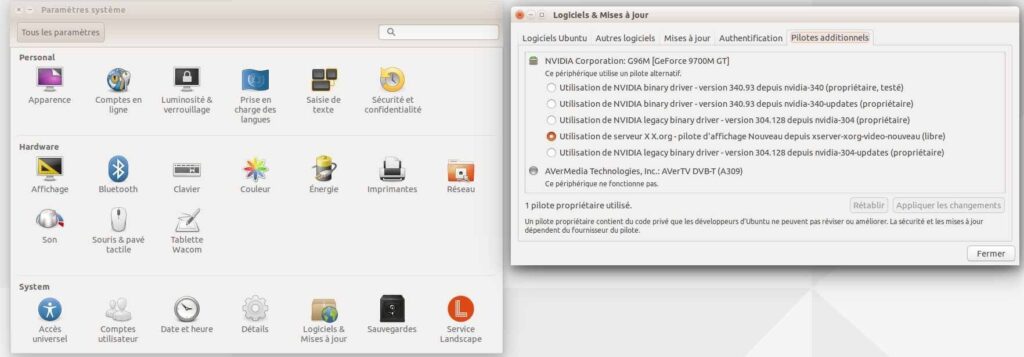 Ubuntu 15 10_21