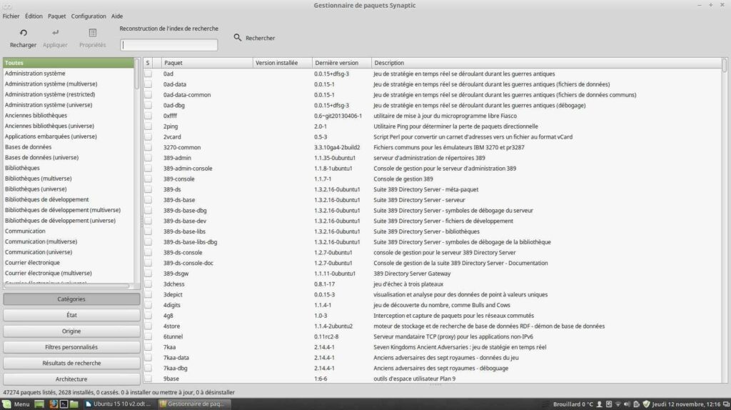 Ubuntu 15 10_23