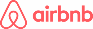 Airbnb_Logo_Bélo.svg