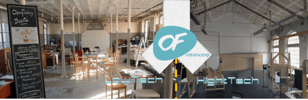 ofs-prefab