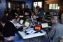salle_des_nouvelles_forum_ouvert_24092016