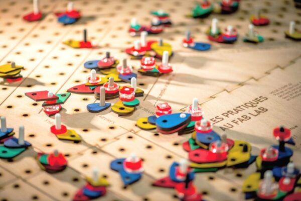 ftw_Cairn_photo01 ftw_Cairn_photo01